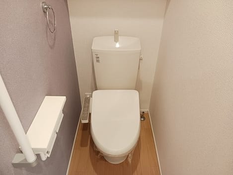 Naikan6 20241106000000