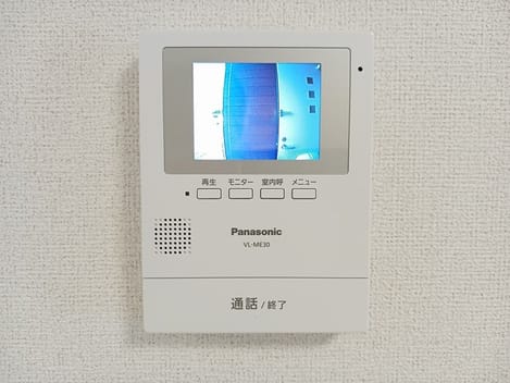 Naikan8 20241106000000