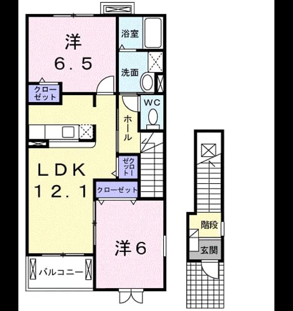 Madori 20251021000000 640x640