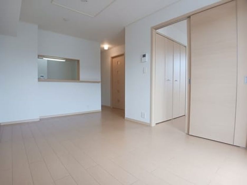 Naikan1 20250522000000 945x630