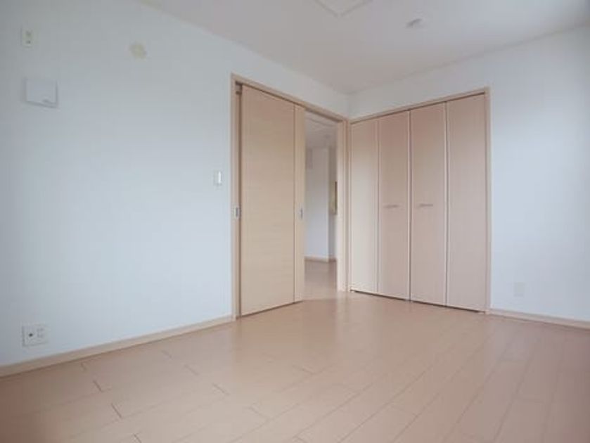 Naikan2 20250522000000 945x630