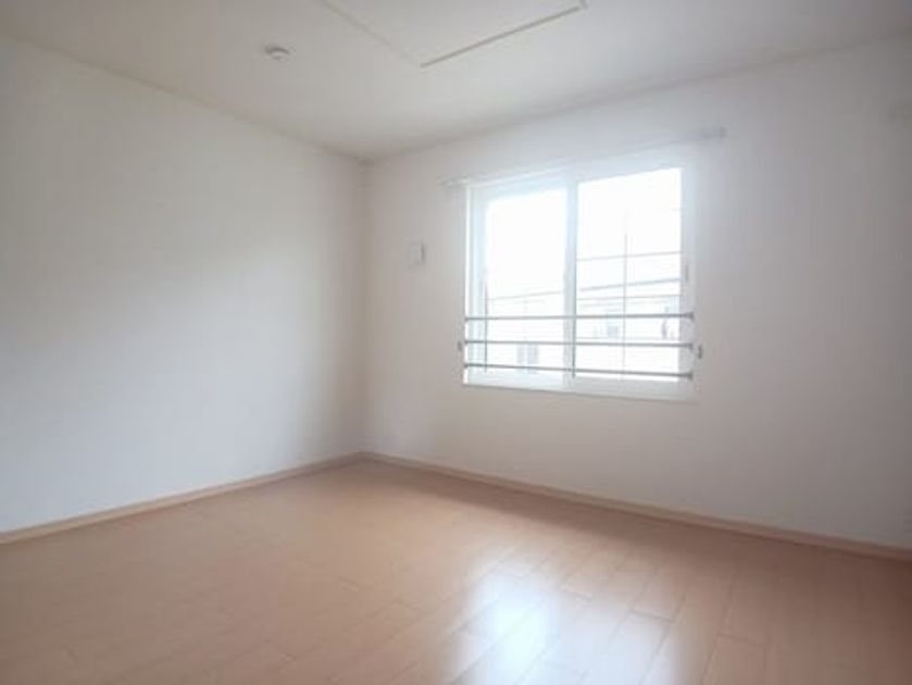 Naikan3 20250522000000 945x630