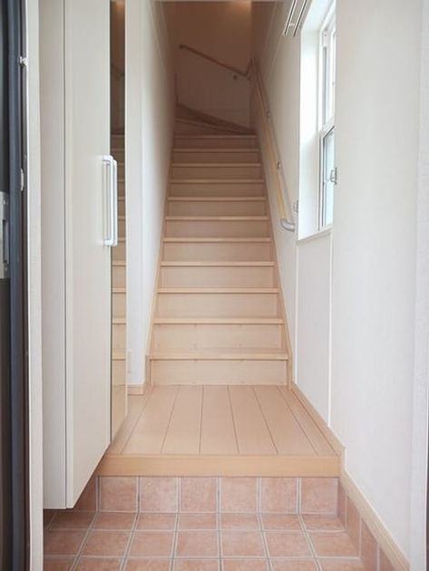 Naikan7 20250522000000 945x630