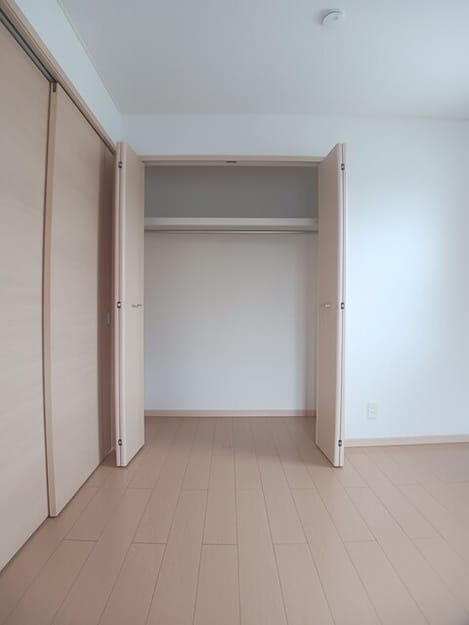 Naikan8 20250522000000