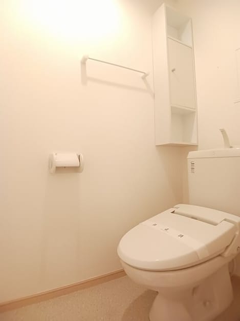 Naikan9 20250522000000