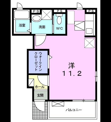 Madori 20251017000000
