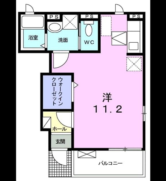 Madori 20251017000000 945x630