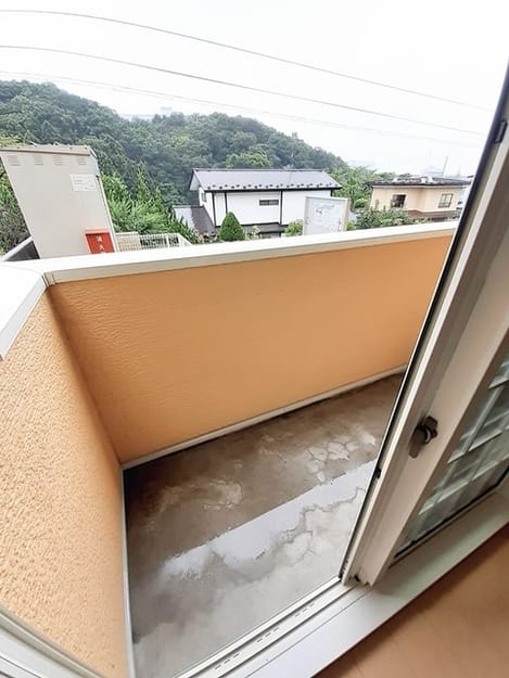 Naikan10 20230906000000