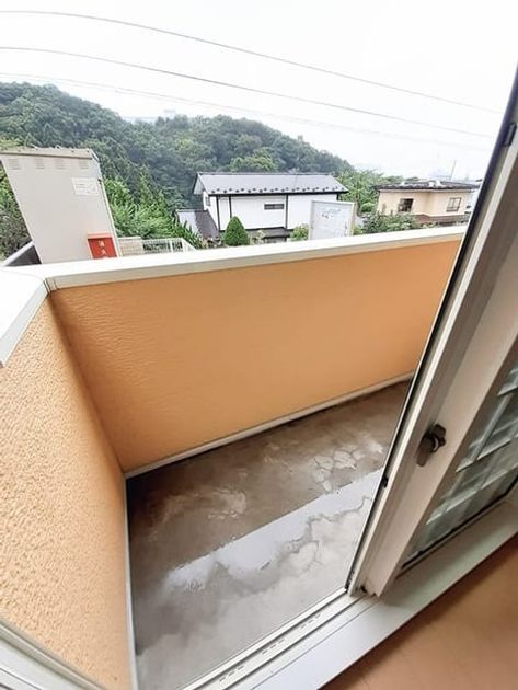 Naikan10 20230906000000 945x630