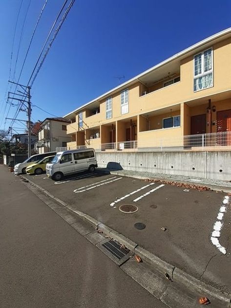 Naikan11 20251014000000 945x630