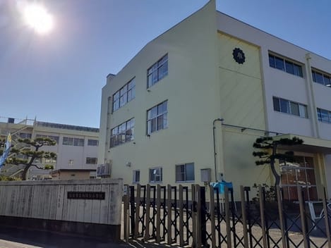 Naikan16 20231124000000