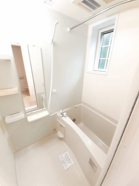 Naikan3 20230906000000 945x630