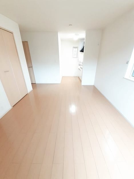 Naikan6 20230906000000