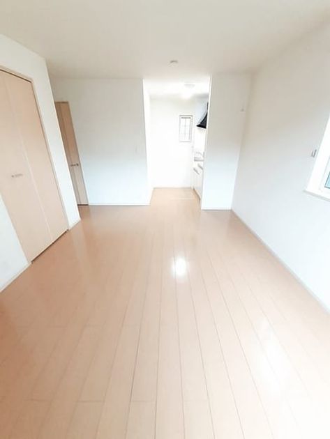 Naikan6 20230906000000 945x630