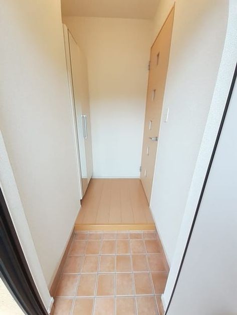 Naikan8 20230906000000 945x630