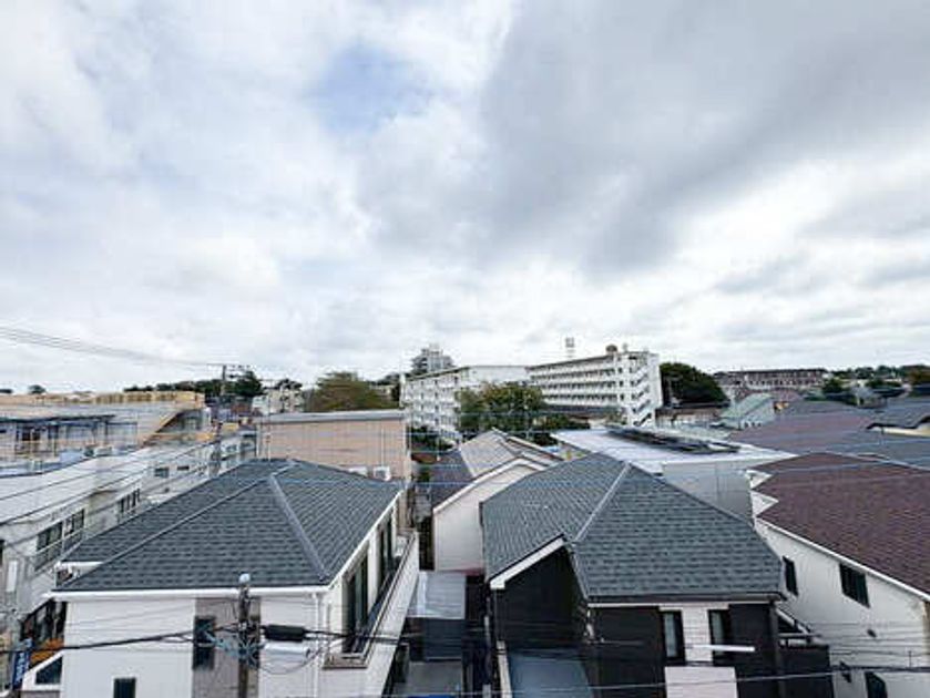 Naikan15 20251113043439 945x630