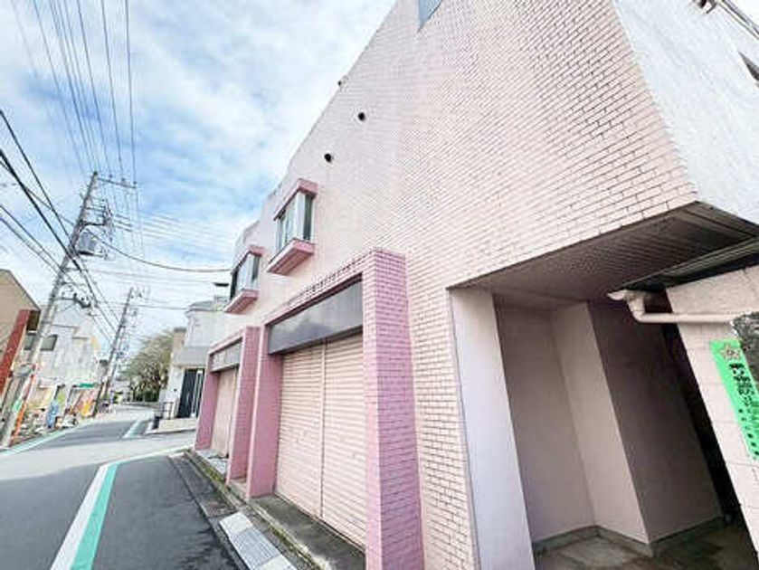 Naikan18 20251113043439 945x630