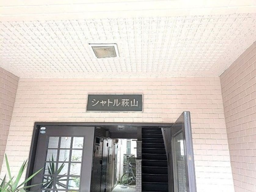 Naikan19 20251113043439 945x630