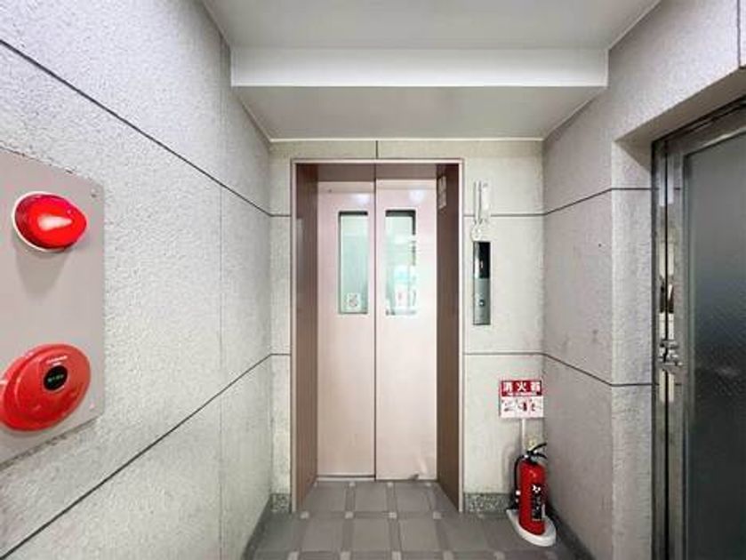 Naikan21 20251104130832 945x630