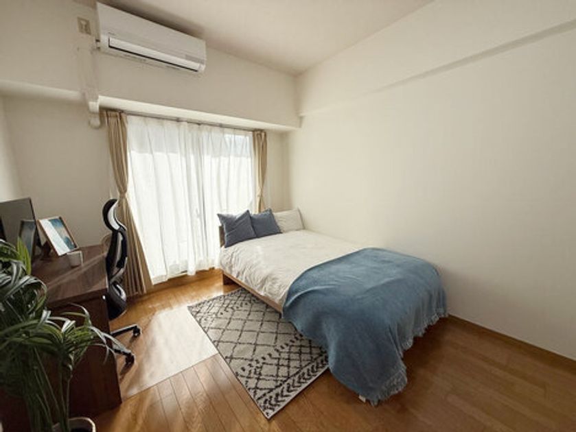 Naikan5 20251104130832 945x630