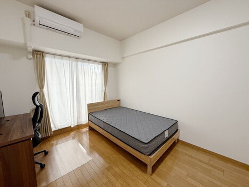 Naikan6 20251104130832 945x630