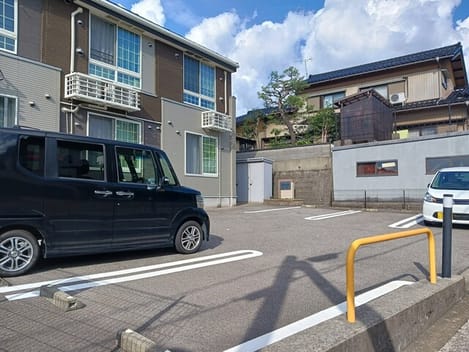 Naikan12 20251002000000