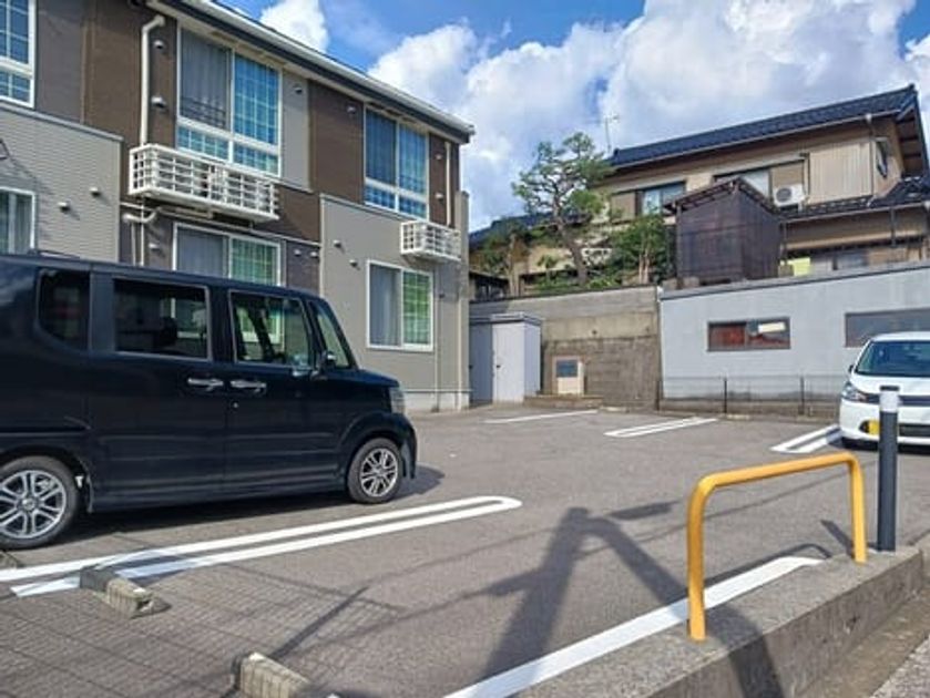 Naikan12 20251002000000 945x630