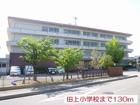 Naikan17 20170220000000