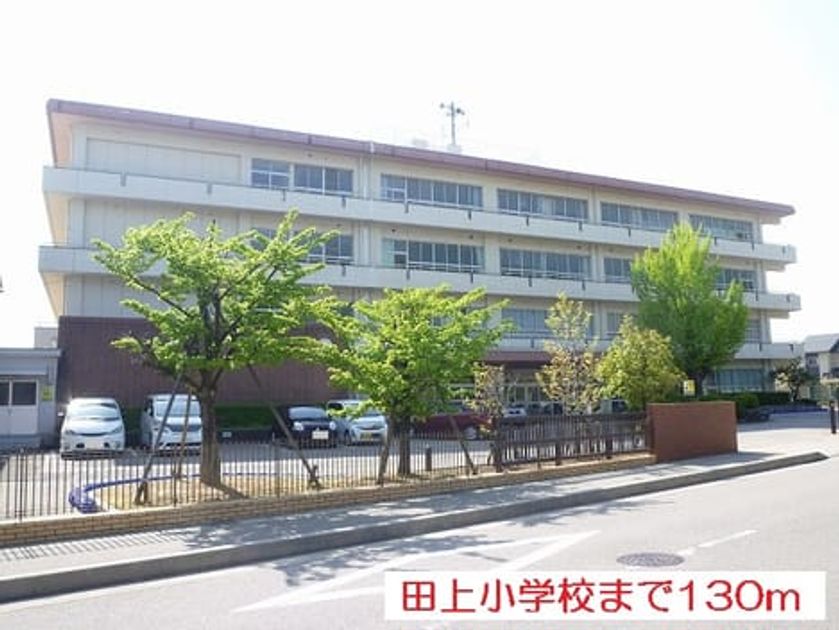 Naikan17 20170220000000 945x630