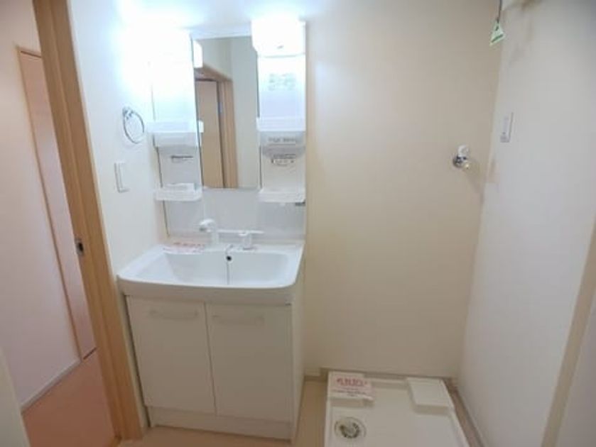 Naikan4 20251002000000 945x630