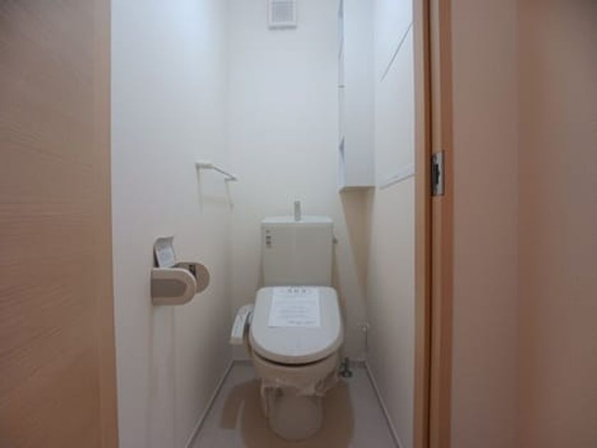 Naikan5 20251002000000 945x630