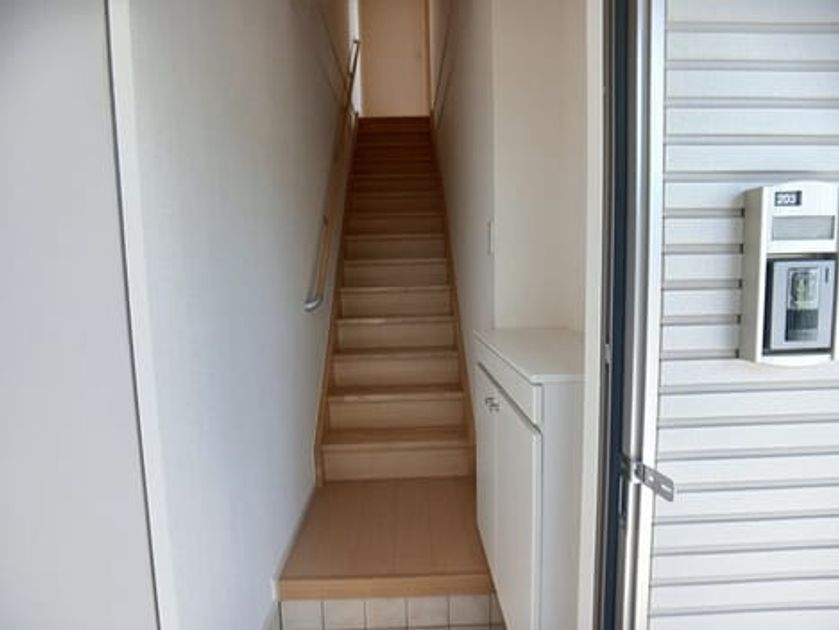 Naikan6 20251002000000 945x630