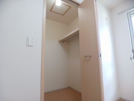 Naikan8 20251002000000