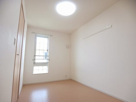 Naikan9 20251002000000