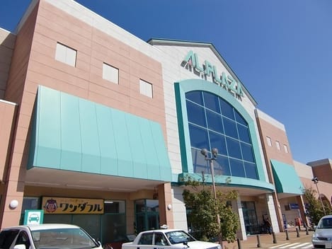 Naikan17 20220906000000