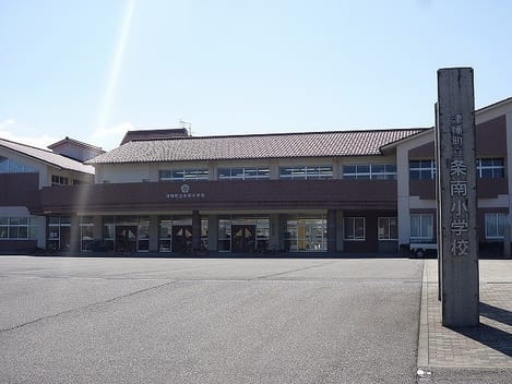 Naikan18 20220906000000