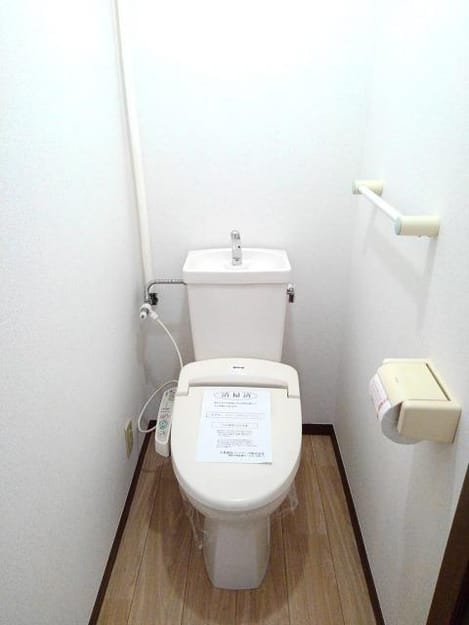 Naikan5 20220906000000