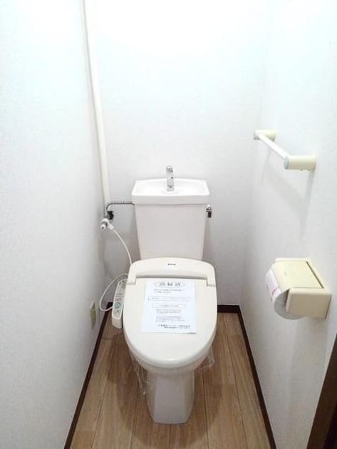 Naikan5 20220906000000 945x630