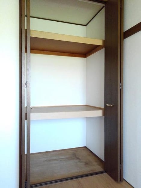 Naikan7 20220906000000
