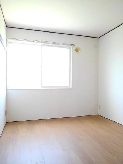 Naikan9 20220906000000