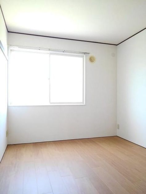 Naikan9 20220906000000 945x630