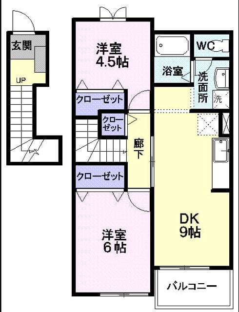 Madori 20120327000000 640x640