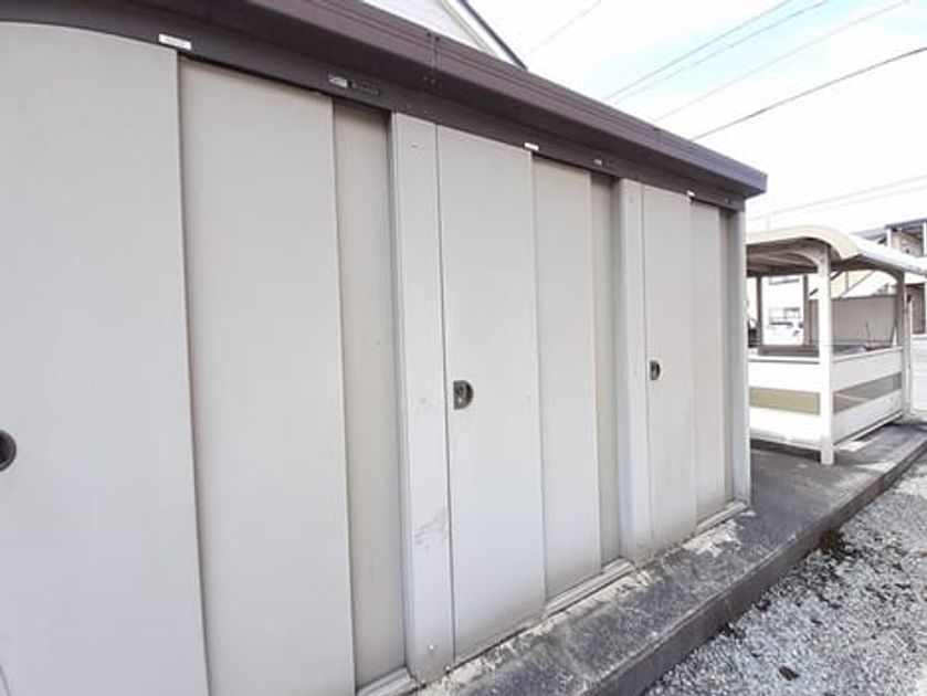 Naikan12 20230907000000 945x630