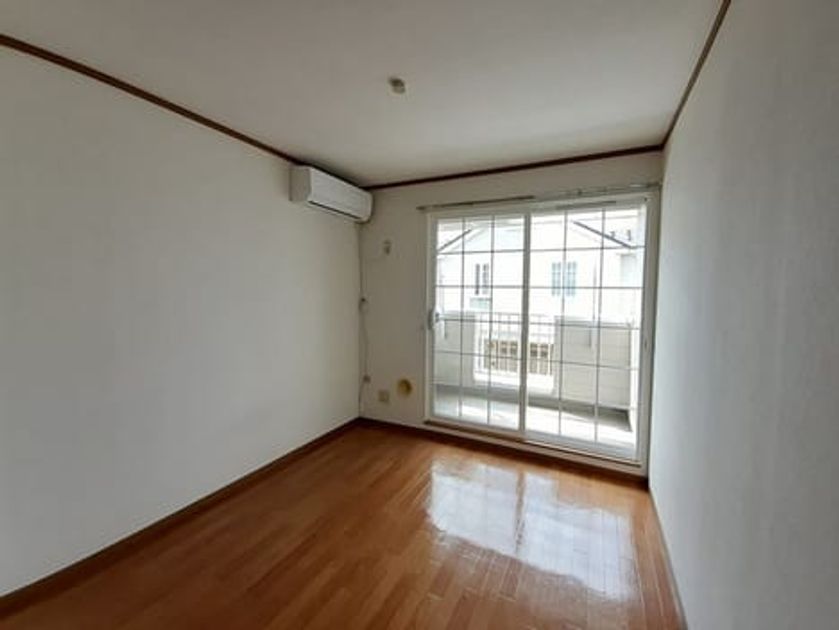 Naikan1 20230907000000 945x630
