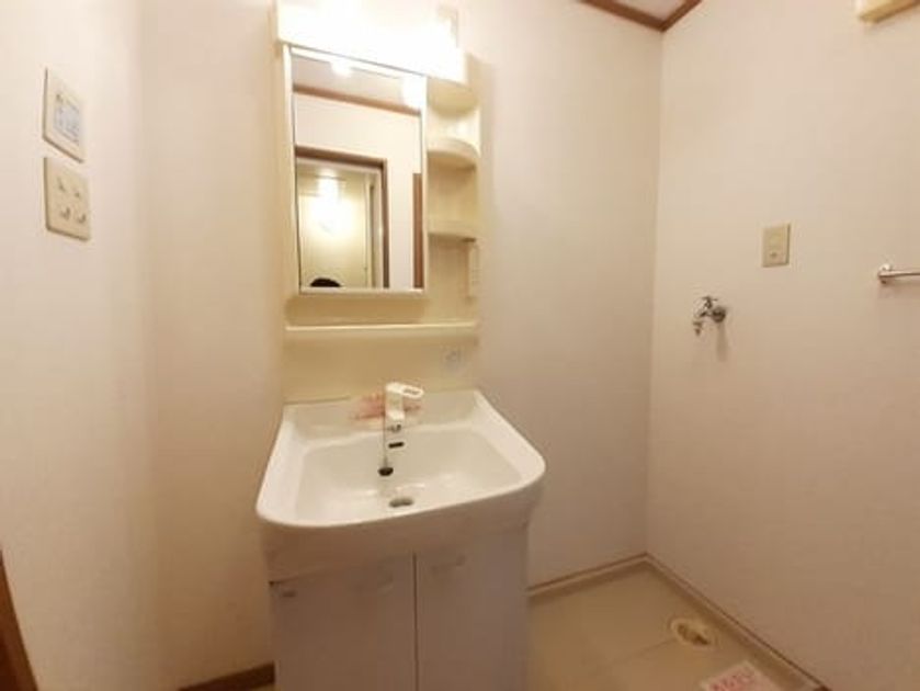 Naikan4 20230907000000 945x630