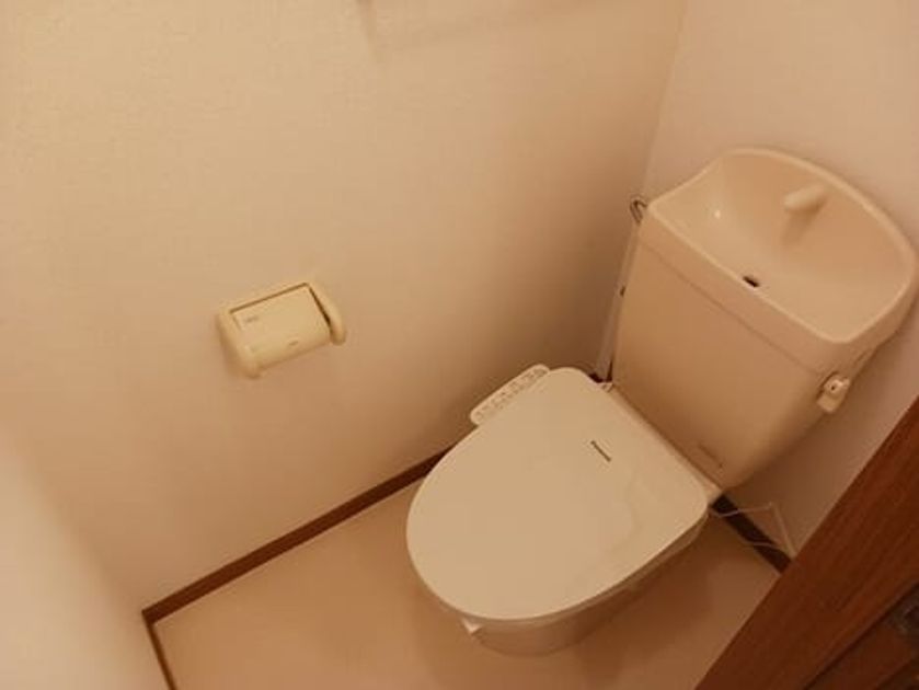Naikan5 20250930000000 945x630