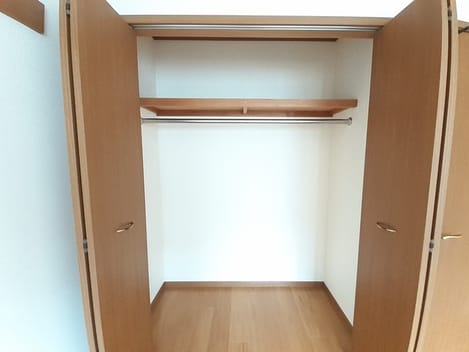 Naikan6 20230907000000