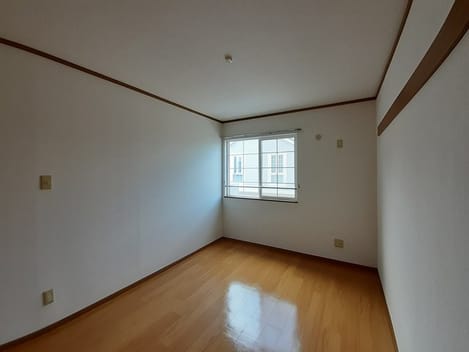 Naikan7 20230907000000