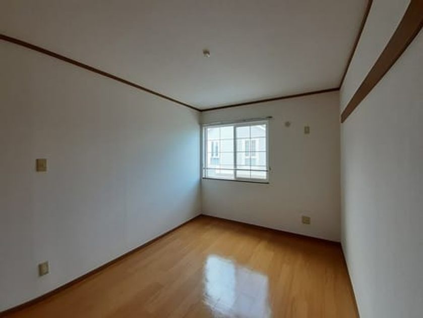 Naikan7 20230907000000 945x630