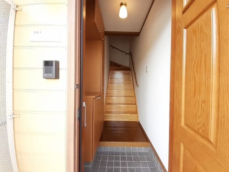 Naikan9 20230907000000